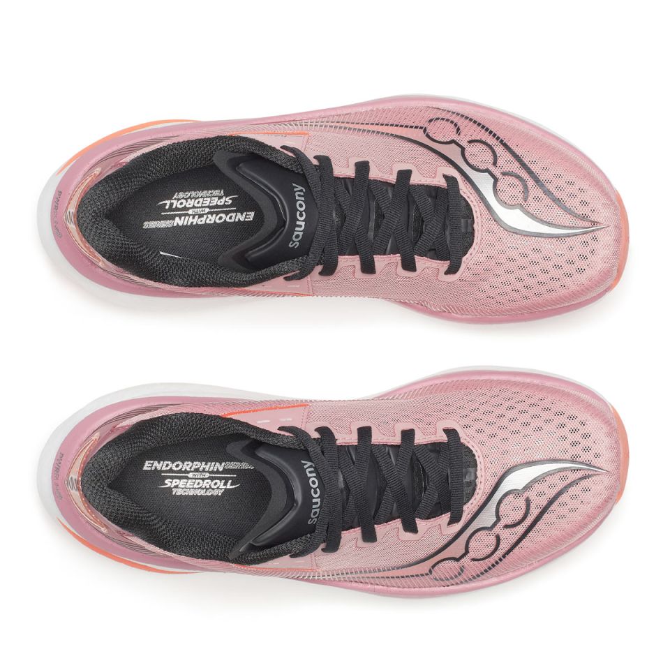 Saucony SS26/S11070 122 (foto 3)