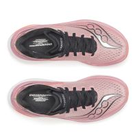 Saucony SS26/S11070 122 (foto 3)
