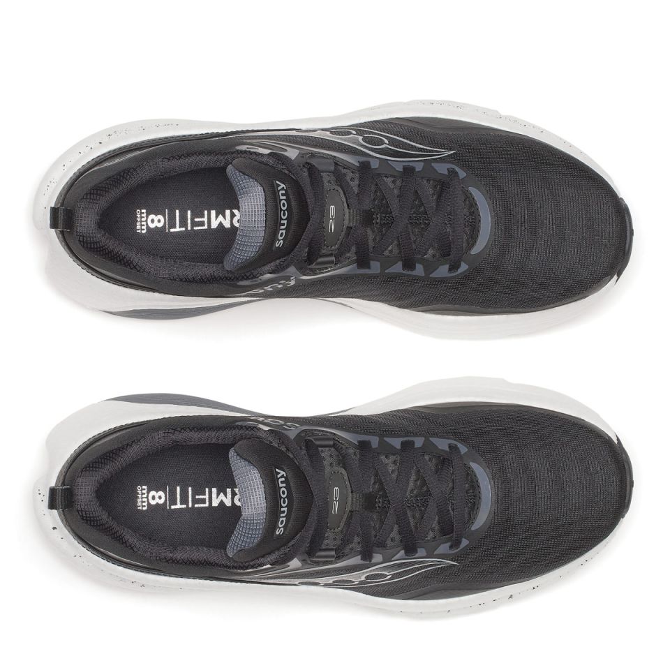 Saucony SS26/S21072 100 (foto 3)