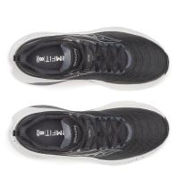 Saucony SS26/S11072 100 (foto 3)