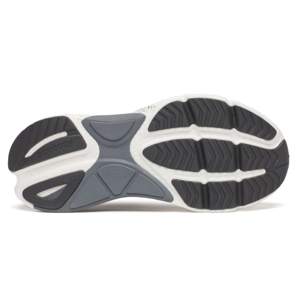 Saucony Omni ST 23 Dames (foto 4)