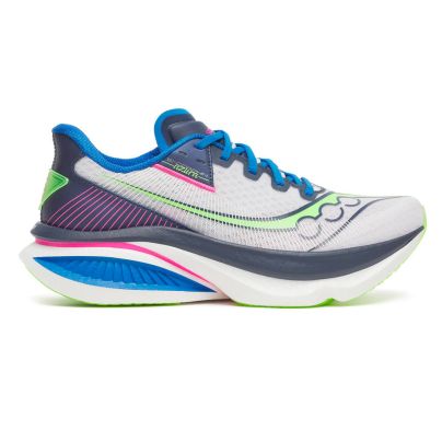 Saucony Endorphin Azura Heren