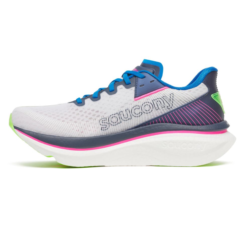 neutrale daily trainers (foto 2)