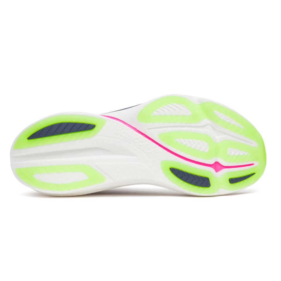 Saucony SS26/S21070 124 (foto 3)