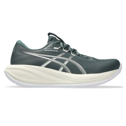 Asics Gel Cumulus 28 Heren