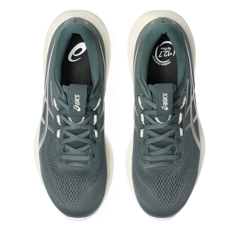 Asics SS26/1011C143 300 (foto 3)