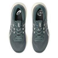 Asics SS26/1011C143 300 (foto 3)