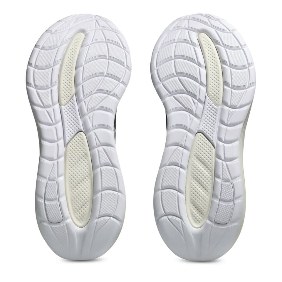 Asics Gel Cumulus 28 Heren (foto 4)