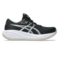 Asics Gel Cumulus 28 Dames (foto 1)