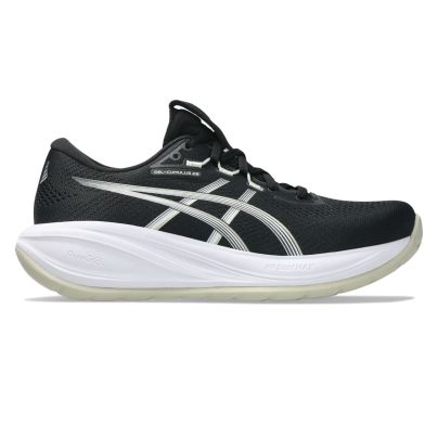 Asics Gel Cumulus 28 Dames