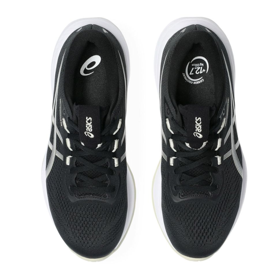 Asics SS26/1012B916 002 (foto 3)