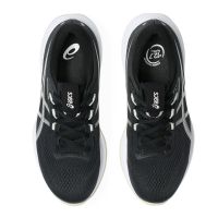 Asics SS26/1012B916 002 (foto 3)