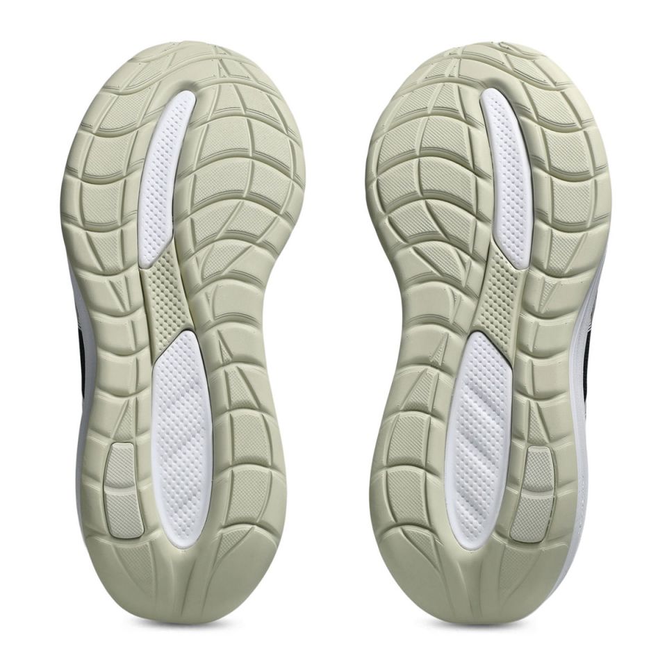 Asics Gel Cumulus 28 Dames (foto 4)