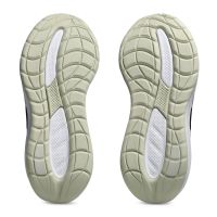 Asics Gel Cumulus 28 Dames (foto 4)