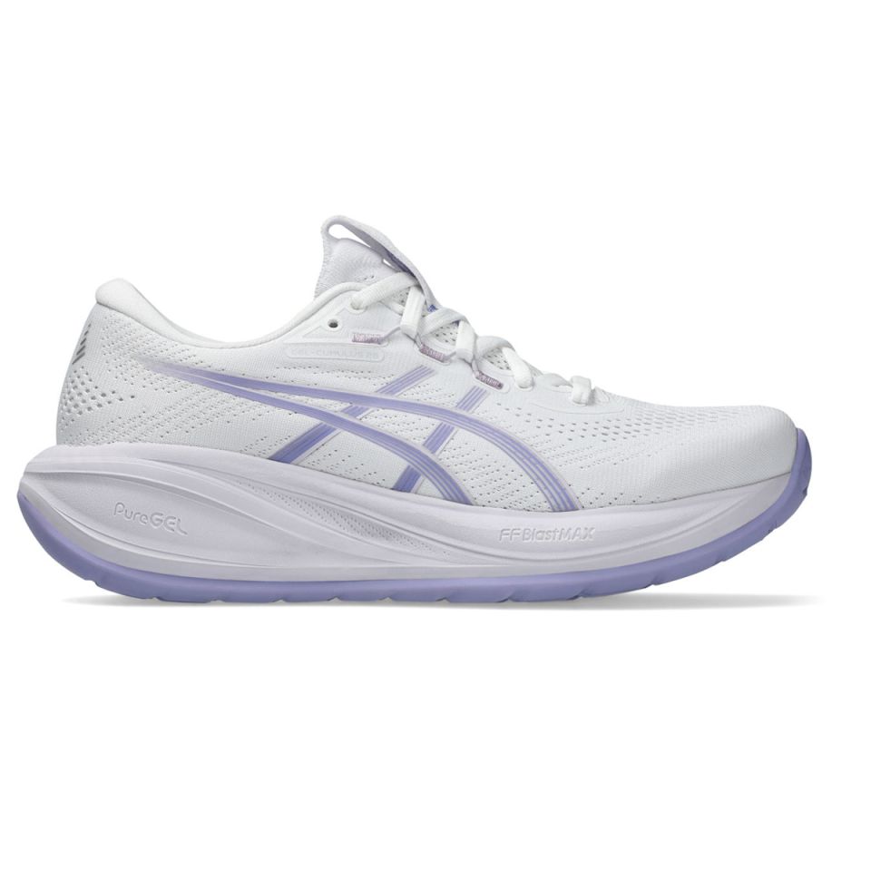 Asics Gel Cumulus 28 Dames (foto 1)