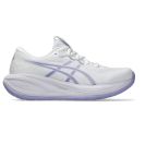 Asics Gel Cumulus 28
