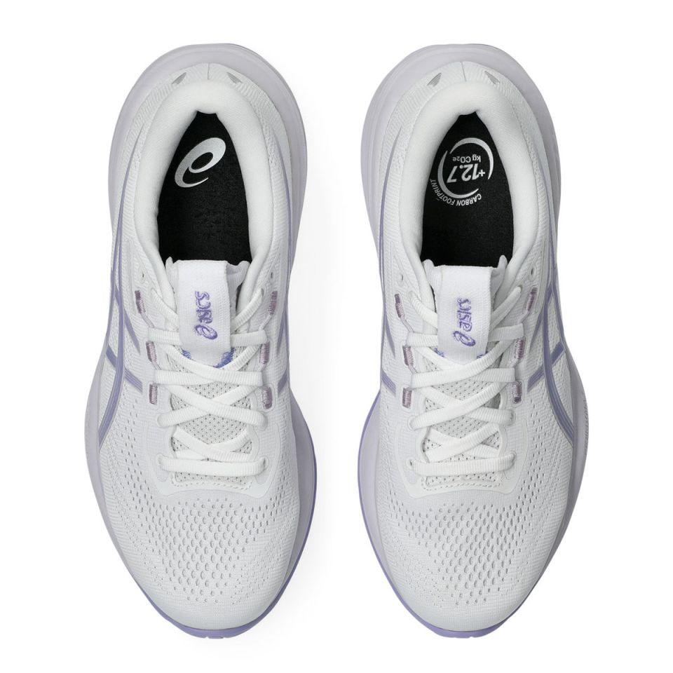 Asics SS26/1012B916 101 (foto 3)