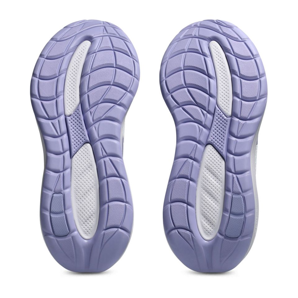 Asics Gel Cumulus 28 Dames (foto 4)