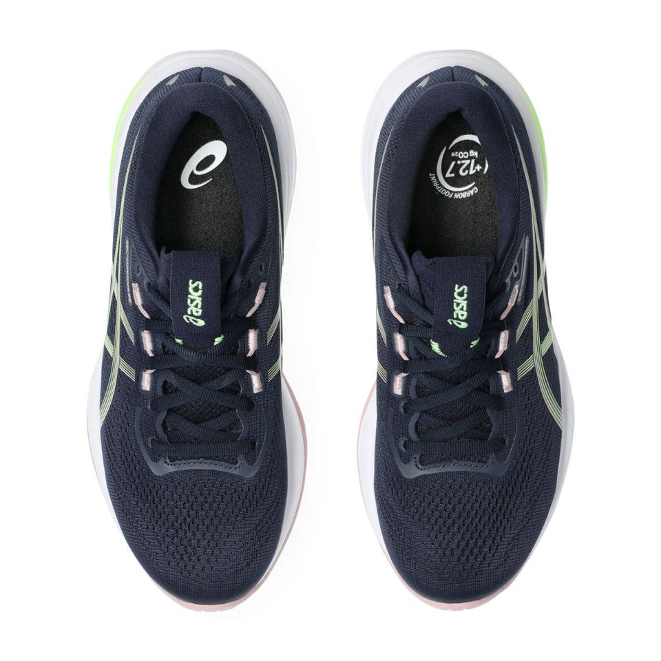 Asics SS26/1012B916 400 (foto 3)