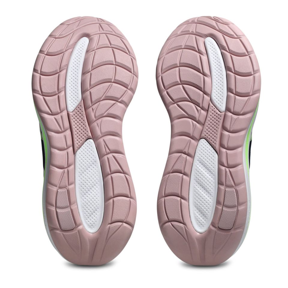 Asics Gel Cumulus 28 Dames (foto 4)