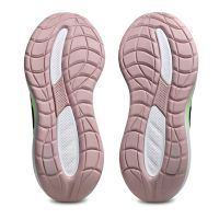 Asics Gel Cumulus 28 Dames (foto 4)