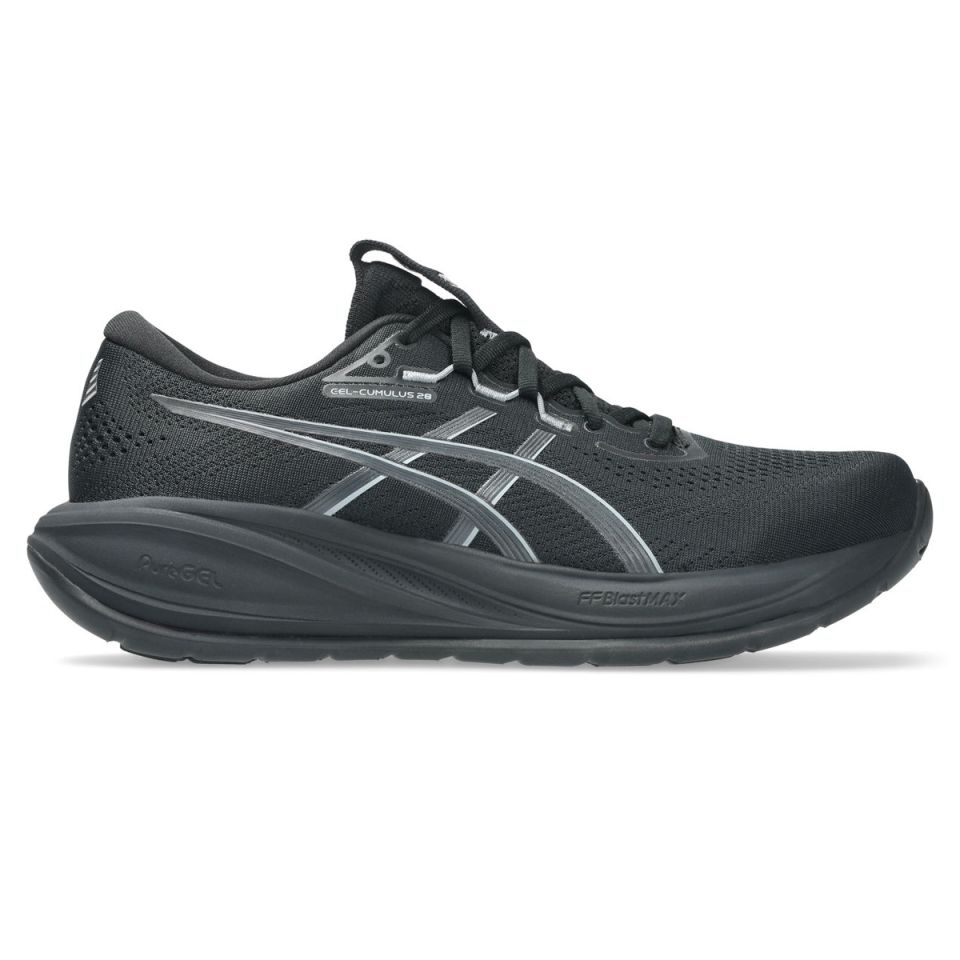 Asics Gel Cumulus 28 Heren (foto 1)