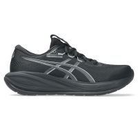 Asics Gel Cumulus 28 Heren (foto 1)