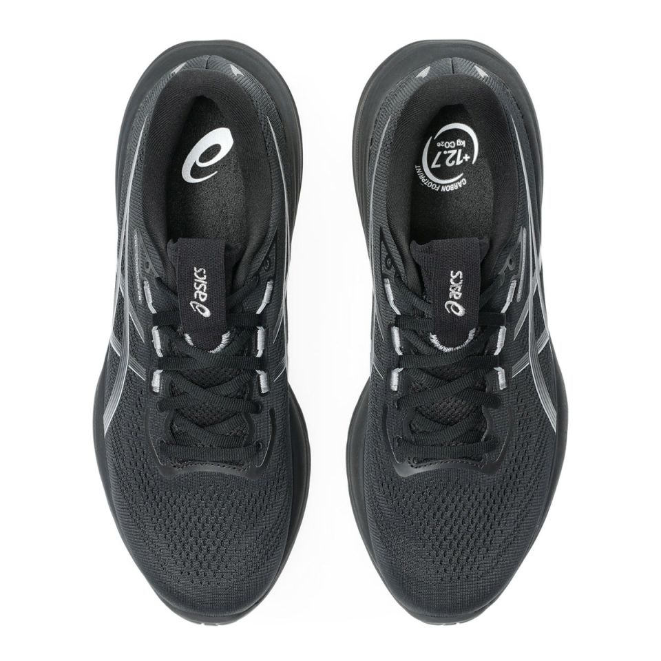 Asics SS26/1011C143 003 (foto 3)