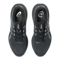 Asics SS26/1011C143 003 (foto 3)