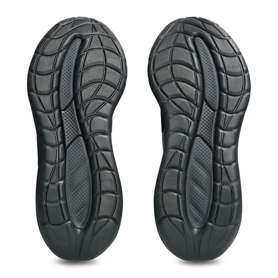 Asics Gel Cumulus 28 Heren (foto 4)