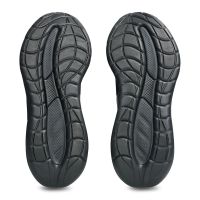 Asics Gel Cumulus 28 Heren (foto 4)