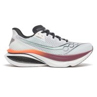 Saucony Endorphin Azura Heren (foto 1)