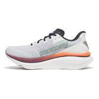 neutrale daily trainers (foto 2)