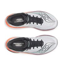 Saucony SS26/S21070 172 (foto 3)