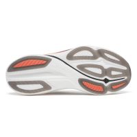 Saucony Endorphin Azura Heren (foto 4)