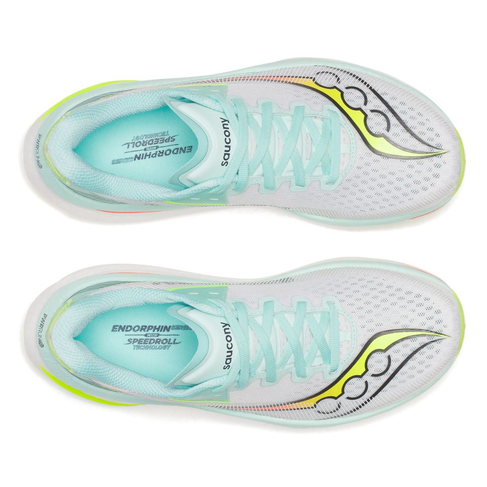 Saucony SS26/S11070 124 (foto 3)