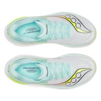 Saucony SS26/S11070 124 (foto 3)