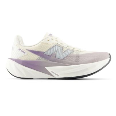 New Balance FuelCell Rebel v5 Dames