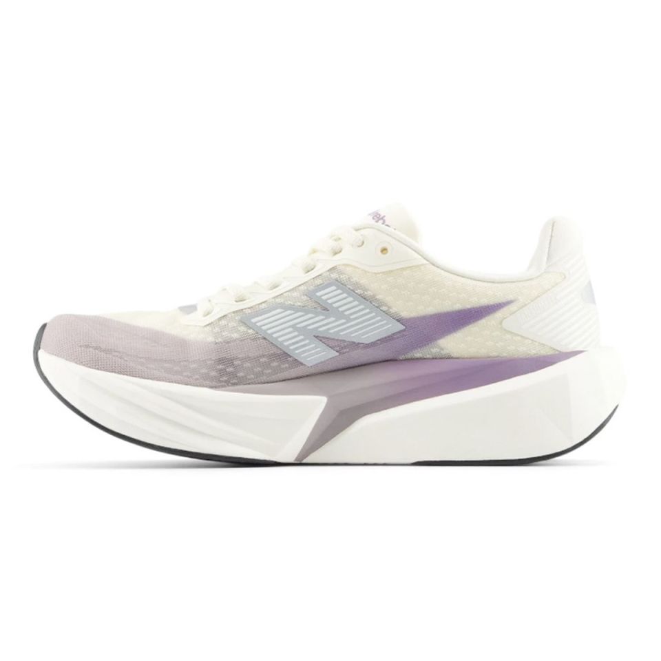 neutrale superlichte hardloopschoenen (foto 2)