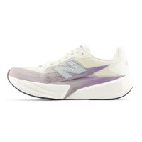 neutrale superlichte hardloopschoenen (foto 2)