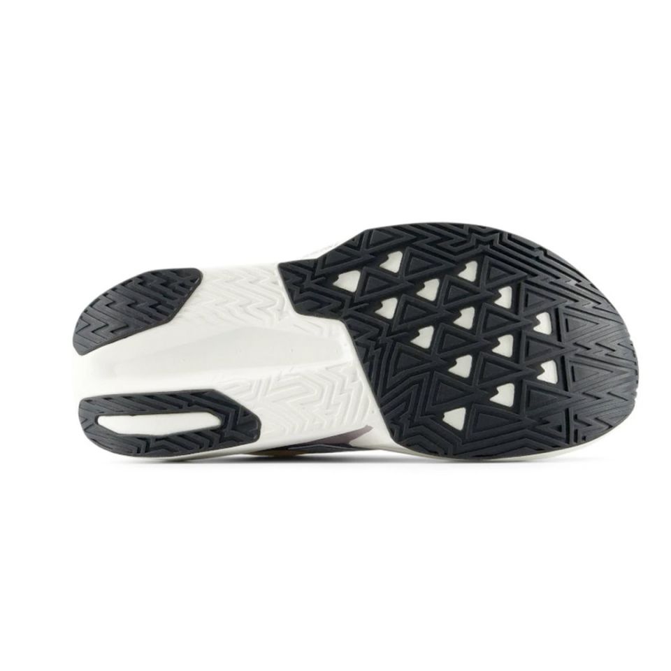 New Balance SS26/WFCX3DM (foto 3)