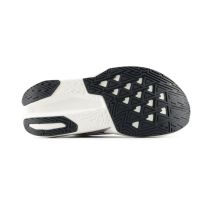 New Balance SS26/WFCX3DM (foto 3)