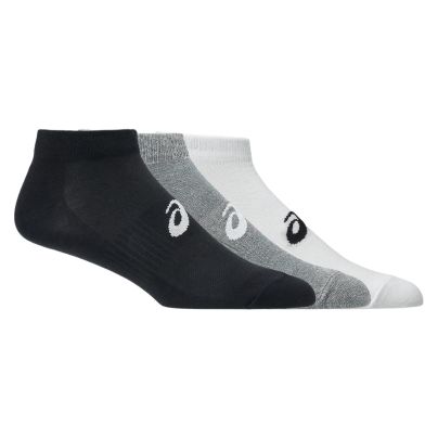 Asics sok Ankle (3 PAAR)
