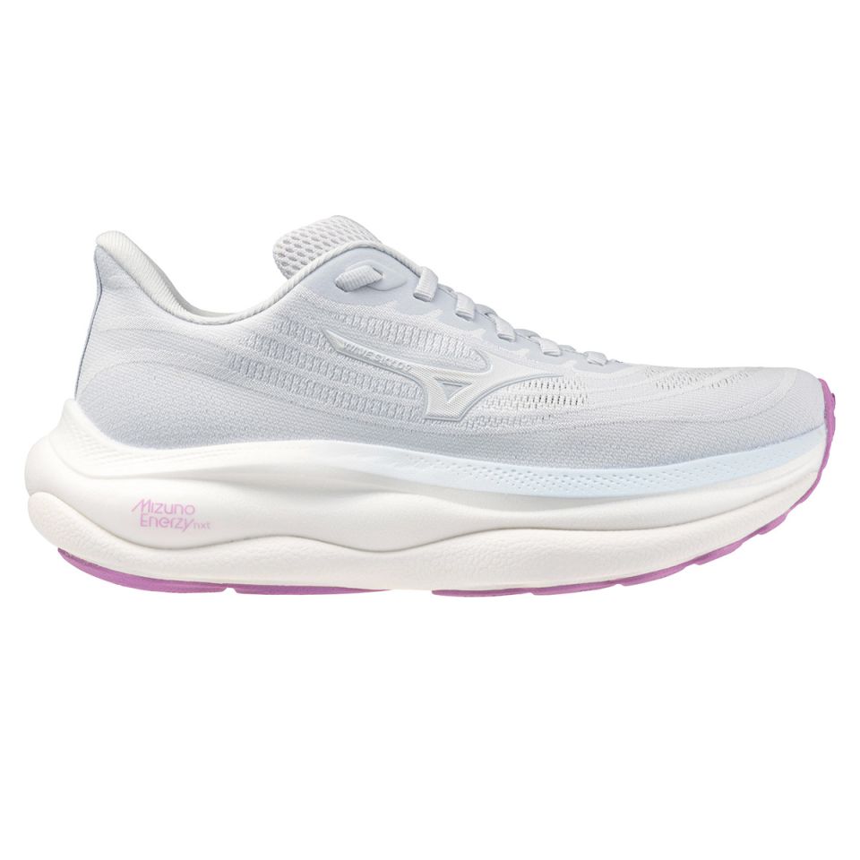 Mizuno Wave Sky 9 Dames (foto 1)