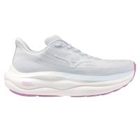 Mizuno Wave Sky 9 Dames (foto 1)