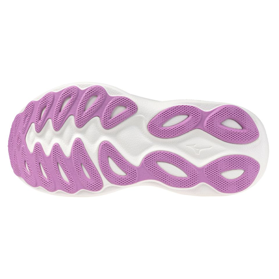 Mizuno Wave Sky 9 Dames (foto 4)