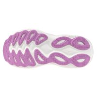 Mizuno Wave Sky 9 Dames (foto 4)