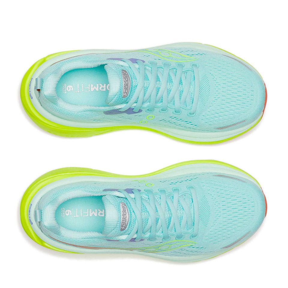 Saucony SS26/S11026 130 (foto 3)