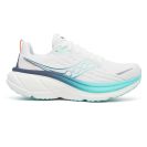 Saucony Hurricane 25