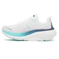 top antipronatie hardloopschoen (foto 2)